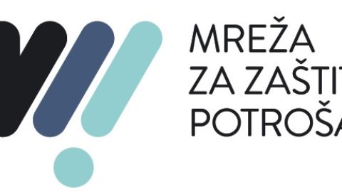 Formirana Mreža za zaštitu potrošača