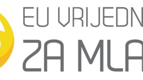 Konkurs za prijavljivanje učenika i studenata za učešće u međunarodnoj školi na temu „Obrazovanje mladih i tržište rada“