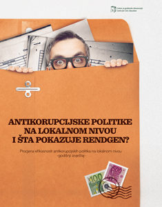 ANTIKORUPCIJSKE-POLITIKE-NA-LOKALNOM-NIVOU-I-STA-POKAZUJE-RENGEN-naslovna-sajt