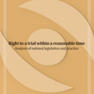 righttotrial